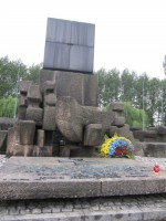 /album/galeria-12-auschiwitz-polonia/bild-480-jpg/